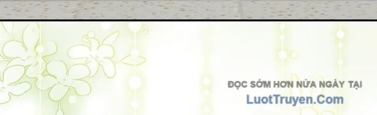 Làm Siêu Sao Từ 0 Tuổi Chapter 71 - Trang 2