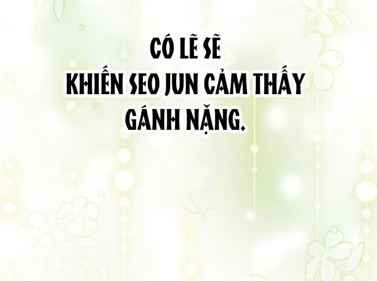 Làm Siêu Sao Từ 0 Tuổi Chapter 71 - Trang 2