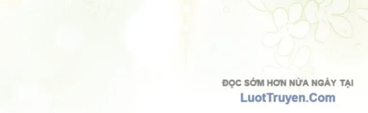 Làm Siêu Sao Từ 0 Tuổi Chapter 71 - Trang 2