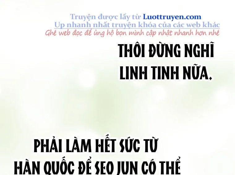 Làm Siêu Sao Từ 0 Tuổi Chapter 71 - Trang 2