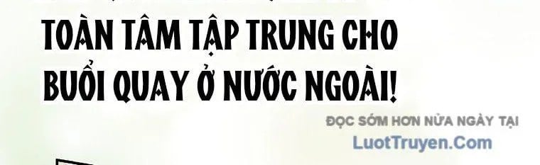 Làm Siêu Sao Từ 0 Tuổi Chapter 71 - Trang 2