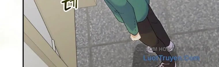 Làm Siêu Sao Từ 0 Tuổi Chapter 71 - Trang 2