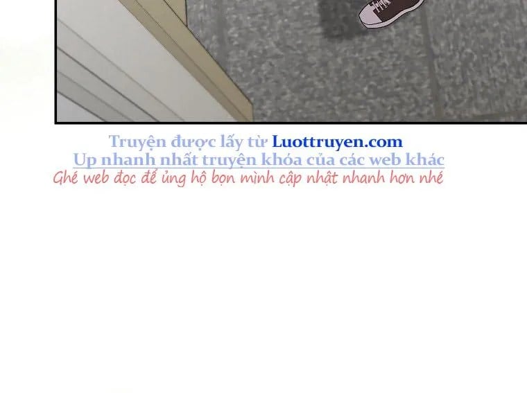 Làm Siêu Sao Từ 0 Tuổi Chapter 71 - Trang 2