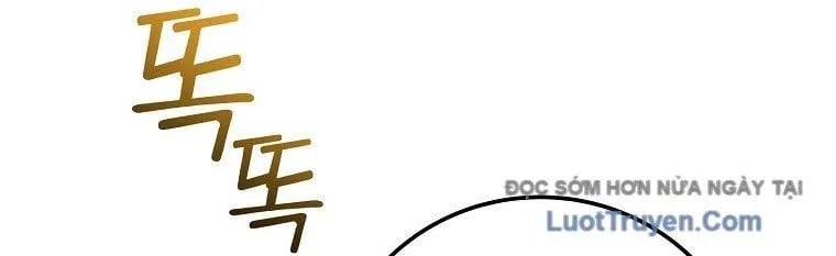 Làm Siêu Sao Từ 0 Tuổi Chapter 71 - Trang 2