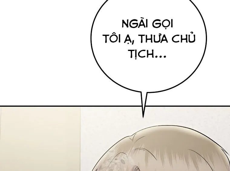 Làm Siêu Sao Từ 0 Tuổi Chapter 71 - Trang 2
