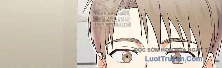 Làm Siêu Sao Từ 0 Tuổi Chapter 71 - Trang 2