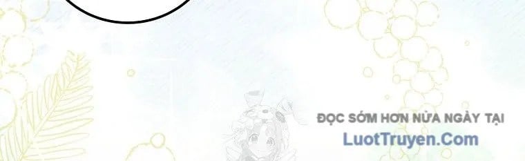 Làm Siêu Sao Từ 0 Tuổi Chapter 71 - Trang 2