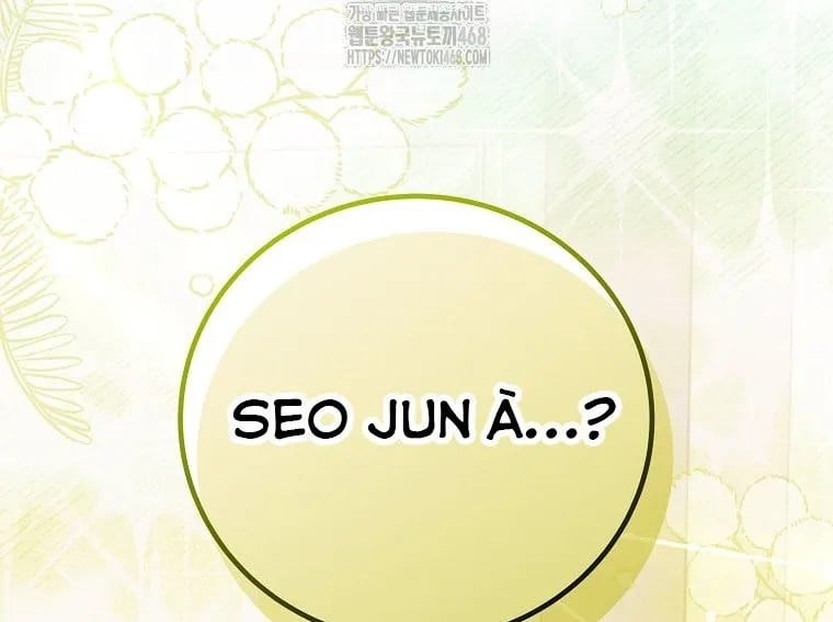 Làm Siêu Sao Từ 0 Tuổi Chapter 71 - Trang 2