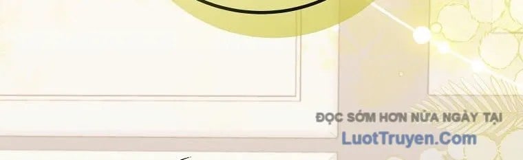 Làm Siêu Sao Từ 0 Tuổi Chapter 71 - Trang 2