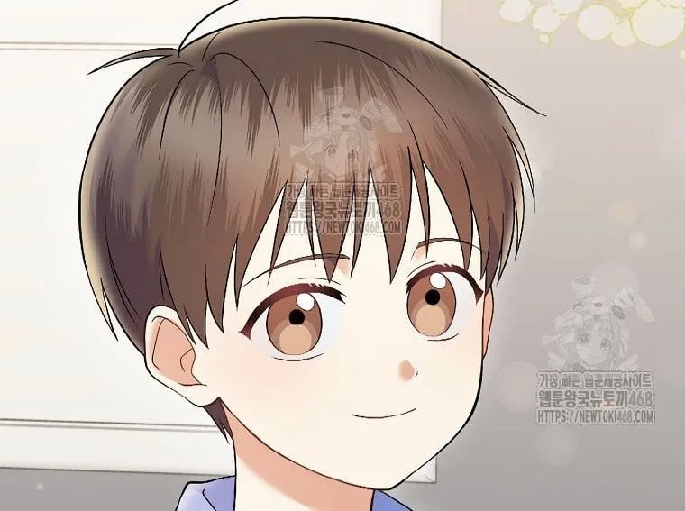 Làm Siêu Sao Từ 0 Tuổi Chapter 71 - Trang 2