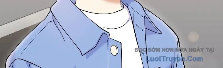 Làm Siêu Sao Từ 0 Tuổi Chapter 71 - Trang 2