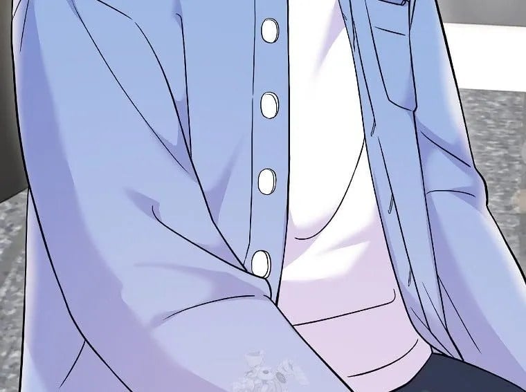 Làm Siêu Sao Từ 0 Tuổi Chapter 71 - Trang 2