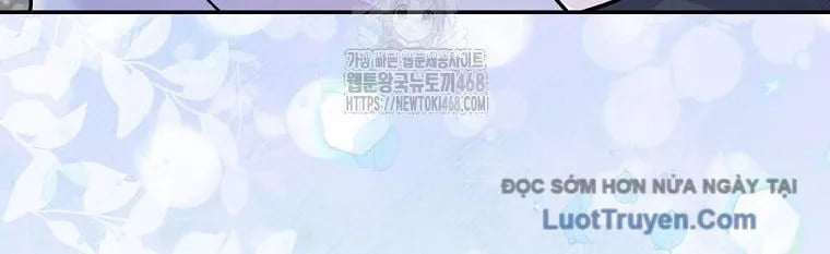 Làm Siêu Sao Từ 0 Tuổi Chapter 71 - Trang 2