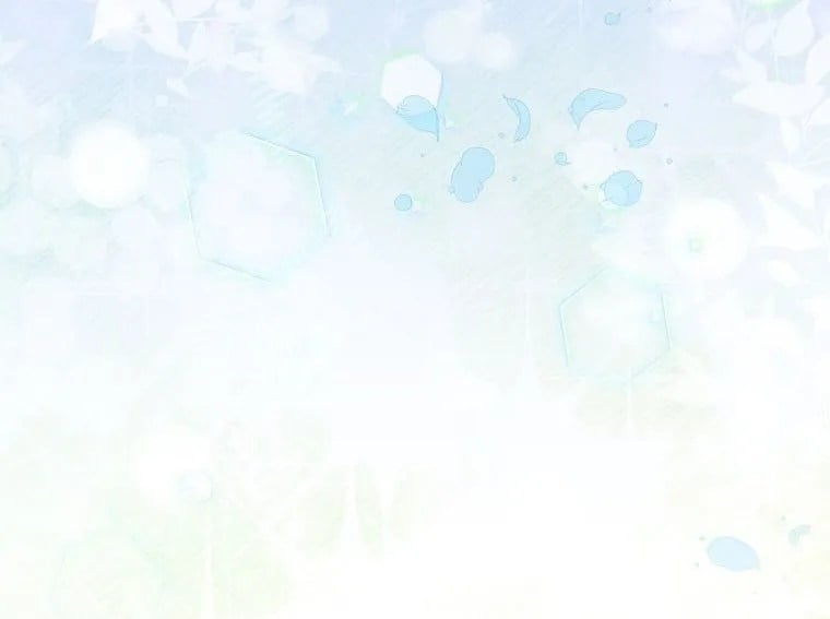 Làm Siêu Sao Từ 0 Tuổi Chapter 71 - Trang 2