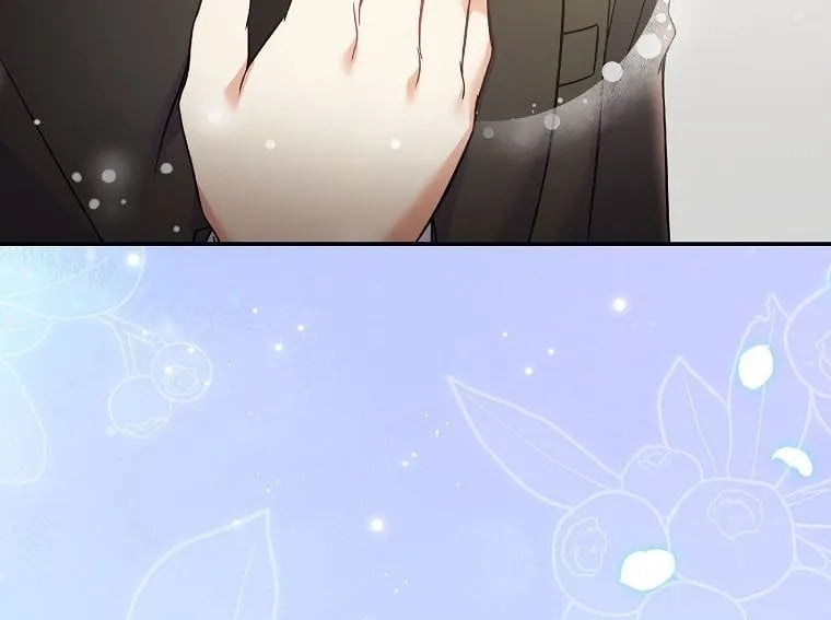 Làm Siêu Sao Từ 0 Tuổi Chapter 71 - Trang 2