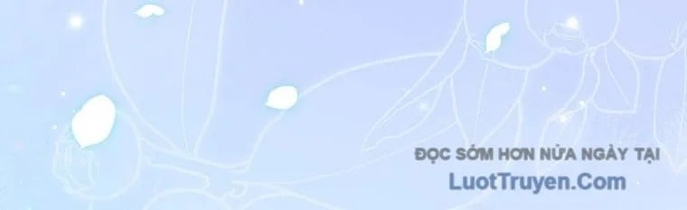 Làm Siêu Sao Từ 0 Tuổi Chapter 71 - Trang 2