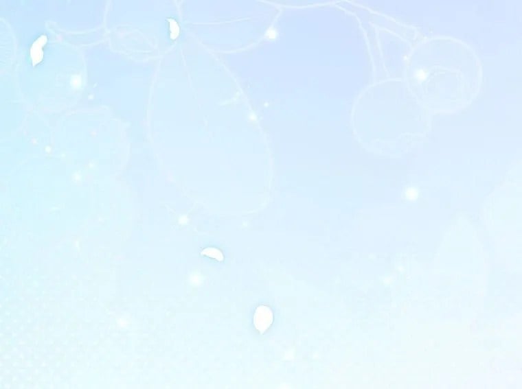 Làm Siêu Sao Từ 0 Tuổi Chapter 71 - Trang 2