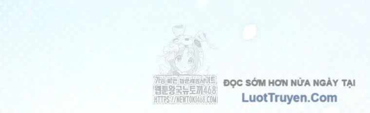 Làm Siêu Sao Từ 0 Tuổi Chapter 71 - Trang 2