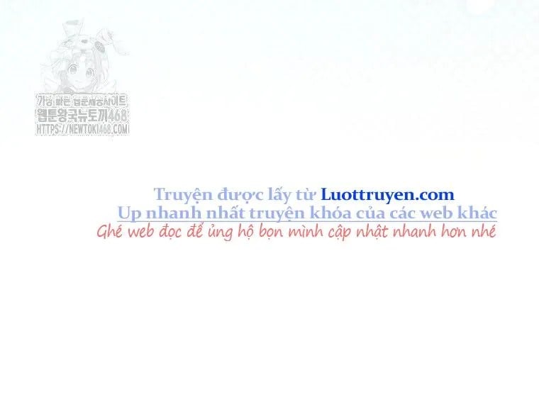 Làm Siêu Sao Từ 0 Tuổi Chapter 71 - Trang 2