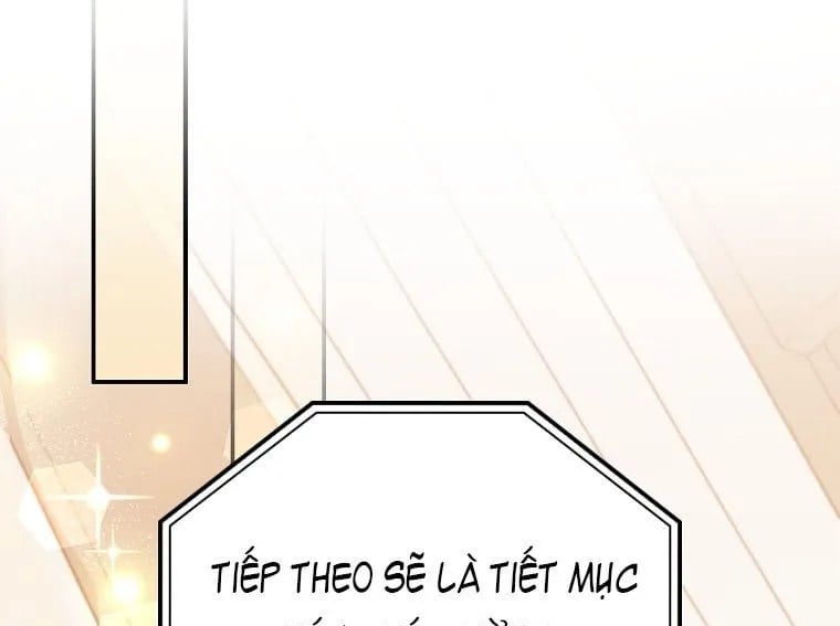 Làm Siêu Sao Từ 0 Tuổi Chapter 71 - Trang 2