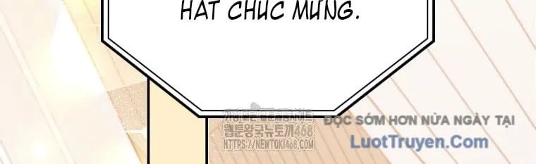 Làm Siêu Sao Từ 0 Tuổi Chapter 71 - Trang 2