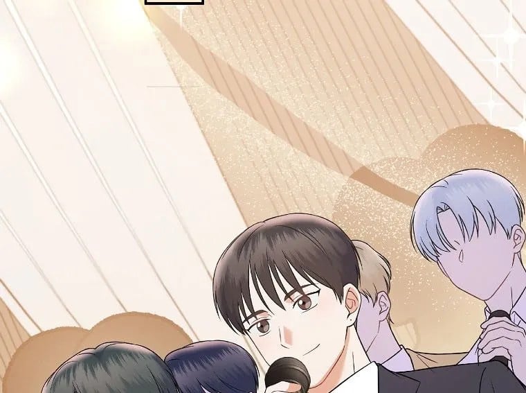 Làm Siêu Sao Từ 0 Tuổi Chapter 71 - Trang 2