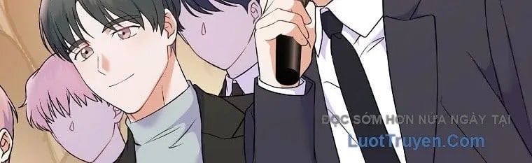 Làm Siêu Sao Từ 0 Tuổi Chapter 71 - Trang 2