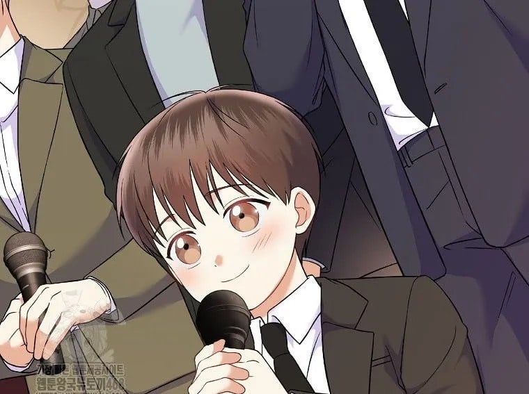 Làm Siêu Sao Từ 0 Tuổi Chapter 71 - Trang 2