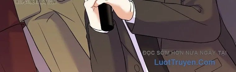 Làm Siêu Sao Từ 0 Tuổi Chapter 71 - Trang 2