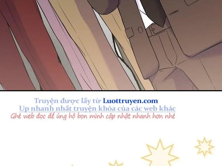 Làm Siêu Sao Từ 0 Tuổi Chapter 71 - Trang 2