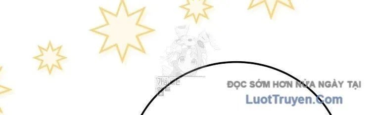 Làm Siêu Sao Từ 0 Tuổi Chapter 71 - Trang 2