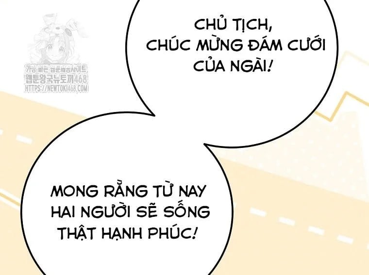 Làm Siêu Sao Từ 0 Tuổi Chapter 71 - Trang 2