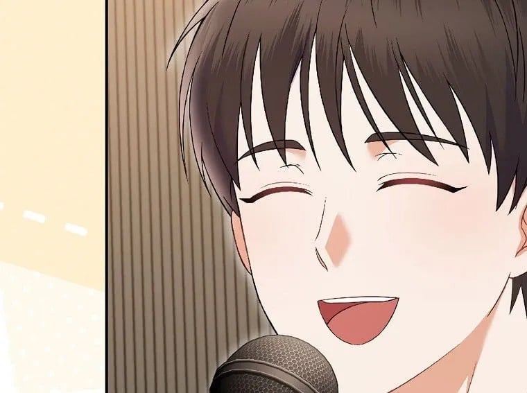 Làm Siêu Sao Từ 0 Tuổi Chapter 71 - Trang 2