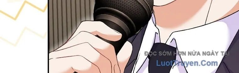 Làm Siêu Sao Từ 0 Tuổi Chapter 71 - Trang 2