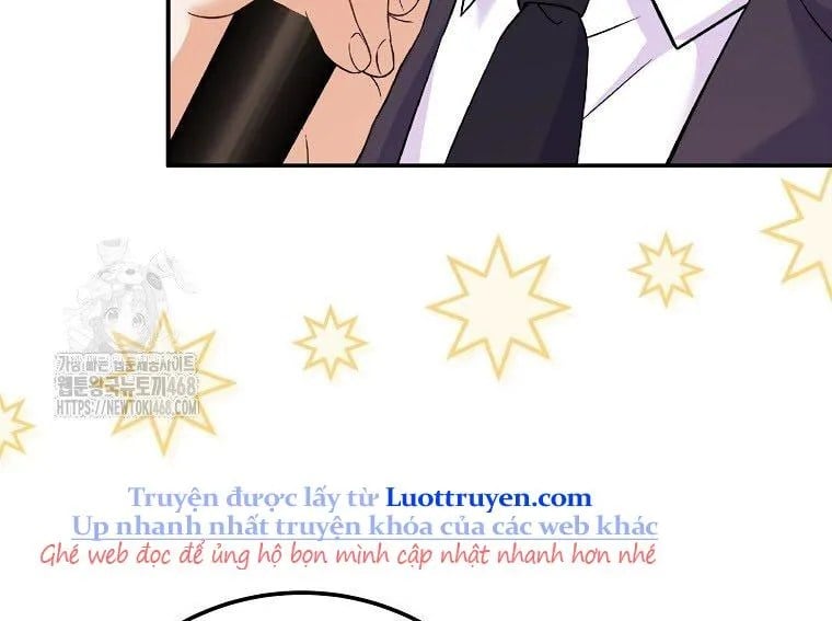 Làm Siêu Sao Từ 0 Tuổi Chapter 71 - Trang 2