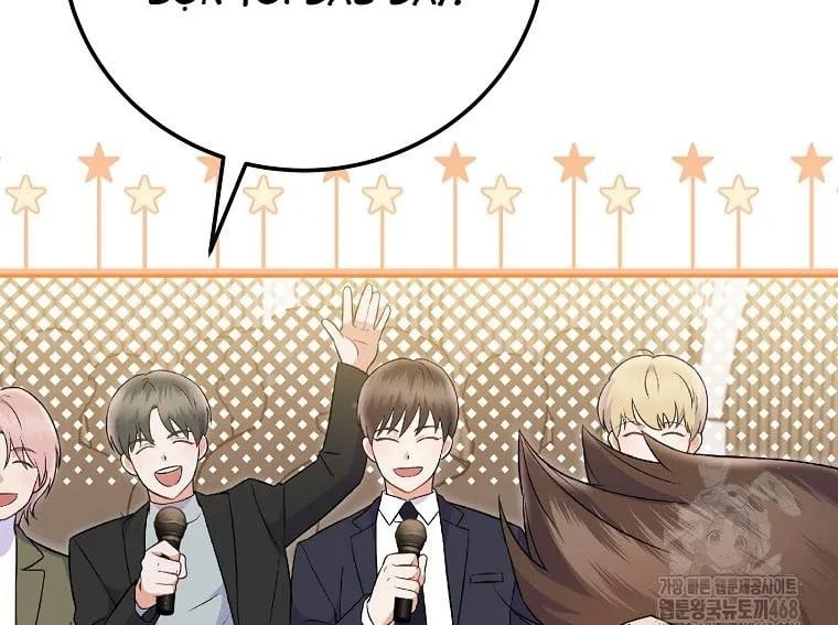 Làm Siêu Sao Từ 0 Tuổi Chapter 71 - Trang 2
