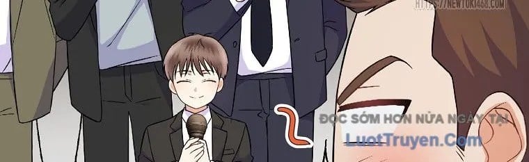 Làm Siêu Sao Từ 0 Tuổi Chapter 71 - Trang 2