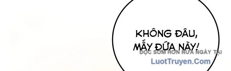 Làm Siêu Sao Từ 0 Tuổi Chapter 71 - Trang 2