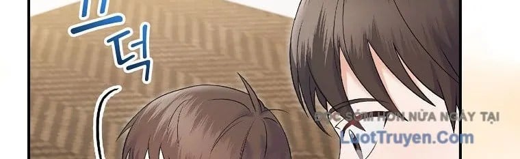 Làm Siêu Sao Từ 0 Tuổi Chapter 71 - Trang 2