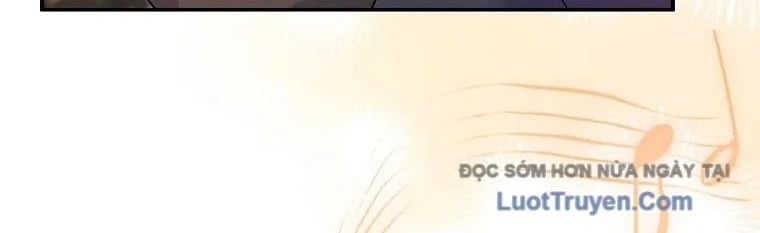 Làm Siêu Sao Từ 0 Tuổi Chapter 71 - Trang 2