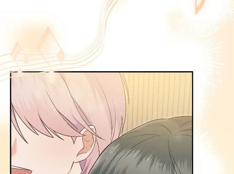 Làm Siêu Sao Từ 0 Tuổi Chapter 71 - Trang 2