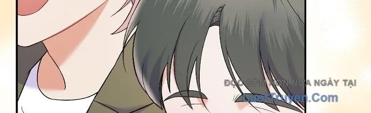 Làm Siêu Sao Từ 0 Tuổi Chapter 71 - Trang 2