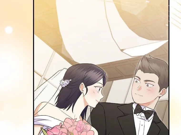 Làm Siêu Sao Từ 0 Tuổi Chapter 71 - Trang 2