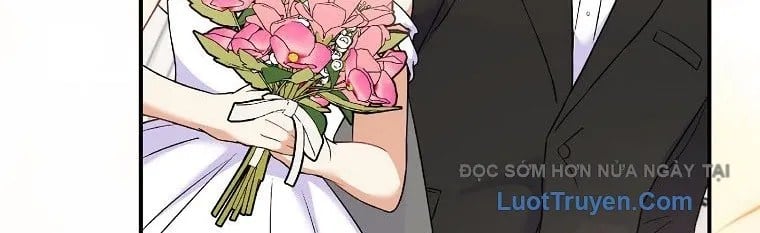 Làm Siêu Sao Từ 0 Tuổi Chapter 71 - Trang 2