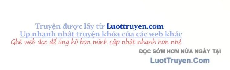 Làm Siêu Sao Từ 0 Tuổi Chapter 71 - Trang 2