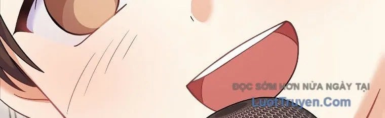 Làm Siêu Sao Từ 0 Tuổi Chapter 71 - Trang 2