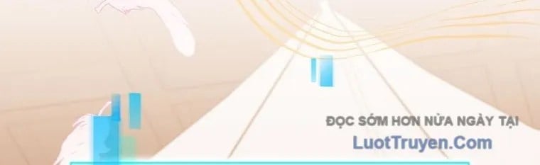 Làm Siêu Sao Từ 0 Tuổi Chapter 71 - Trang 2