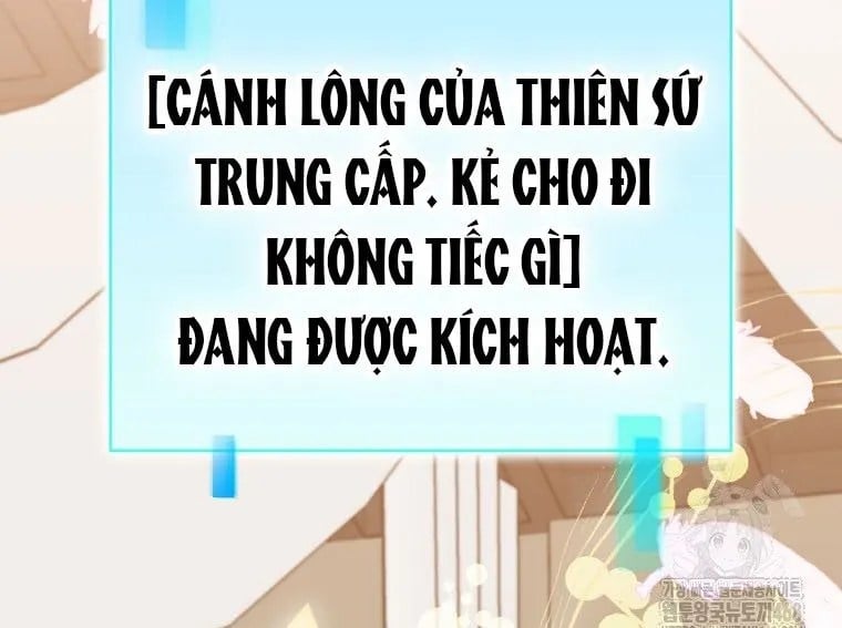 Làm Siêu Sao Từ 0 Tuổi Chapter 71 - Trang 2