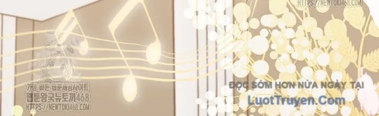 Làm Siêu Sao Từ 0 Tuổi Chapter 71 - Trang 2