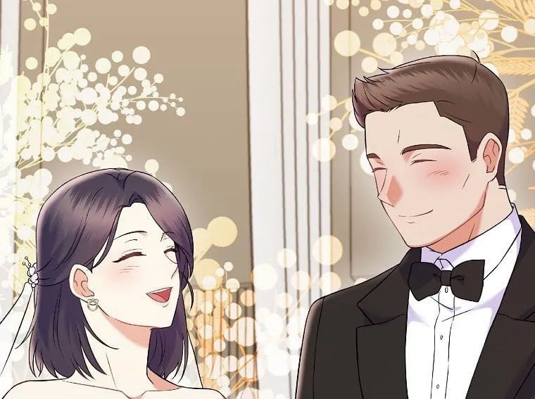 Làm Siêu Sao Từ 0 Tuổi Chapter 71 - Trang 2